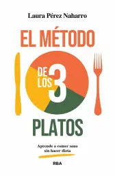 Imagen del producto 9788411327749