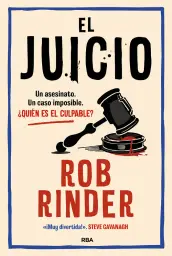 Imagen del producto 9788411327855