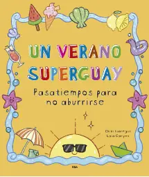 Imagen del producto 9788411327893
