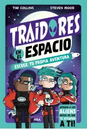 Imagen del producto 9788411327909