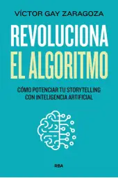 Imagen del producto 9788411327947