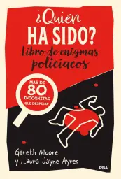 Imagen del producto 9788411328098