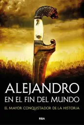 Imagen del producto 9788411328111