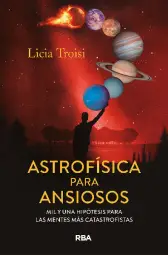 Imagen del producto 9788411328159