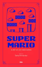 Imagen del producto 9788411328340