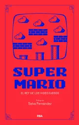 Imagen del producto 9788411328340