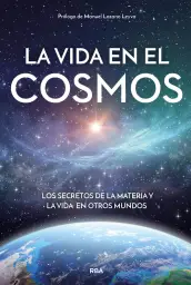 Imagen del producto 9788411328364