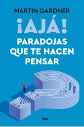Imagen del producto 9788411328371