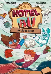 Imagen del producto 9788411328913