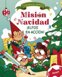 Imagen del producto 9788411329248
