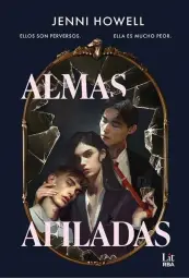 Imagen del producto 9788411329316