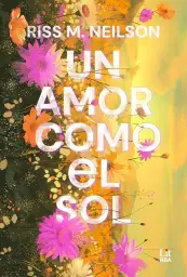 Imagen del producto 9788411329385