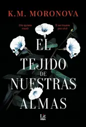 Imagen del producto 9788411329392