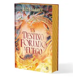 Imagen del producto 9788411329453