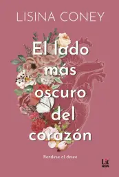 Imagen del producto 9788411329507