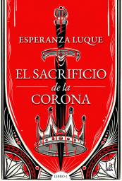 Imagen del producto 9788411329767