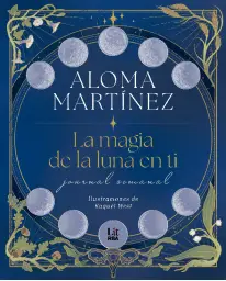 Imagen del producto 9788411329774