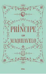 Imagen del producto 9788411329828