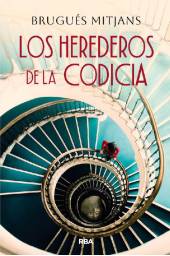 Imagen del producto 9788411329835
