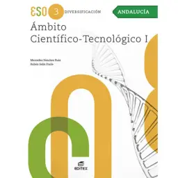 Imagen del producto 9788411344722