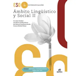 Imagen del producto 9788411344739