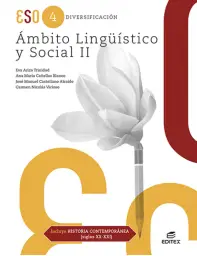 Imagen del producto 9788411344746