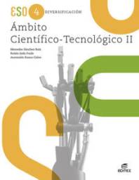 Imagen del producto 9788411344760