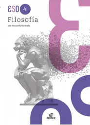 Imagen del producto 9788411344869