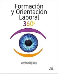 Imagen del producto 9788411344982