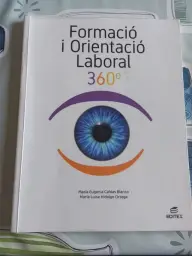 Imagen del producto 9788411344999