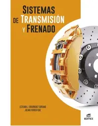 Imagen del producto 9788411345101