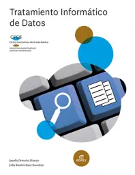 Imagen del producto 9788411345279