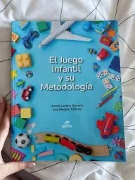 Imagen del producto 9788411349147