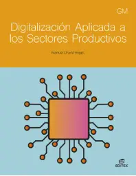 Imagen del producto 9788411349307