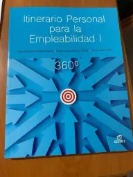 Imagen del producto 9788411349369