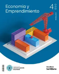 Imagen del producto 9788411380690