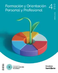 Imagen del producto 9788411380713