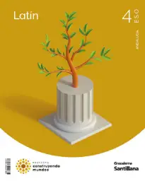 Imagen del producto 9788411380737