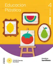 Imagen del producto 9788411381161