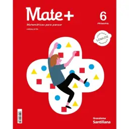 Imagen del producto 9788411381246