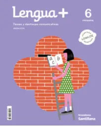 Imagen del producto 9788411381284