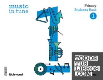 Imagen del producto 9788411384353