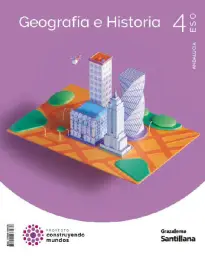 Imagen del producto 9788411384636