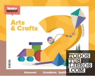 Imagen del producto 9788411384711