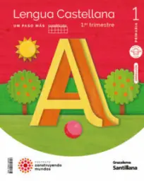 Imagen del producto 9788411384728