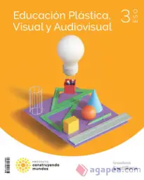 Imagen del producto 9788411384858