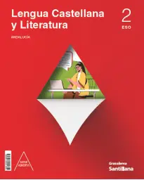 Imagen del producto 9788411384865