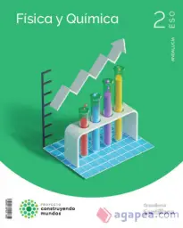 Imagen del producto 9788411384896