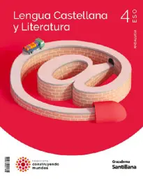 Imagen del producto 9788411384902