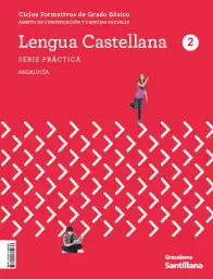 Imagen del producto 9788411384933